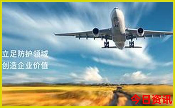 南宁北海旅游攻略必玩的景点