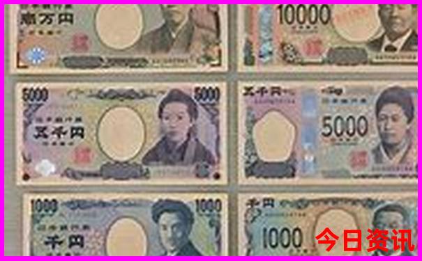 顺德旅游必去的4个景点
